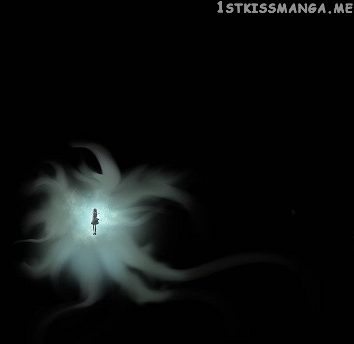 Leviathan, Chapter 145 image 086